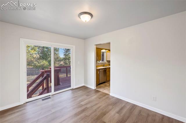 MLS Image for 621  Rowe  ,Colorado Springs, Colorado