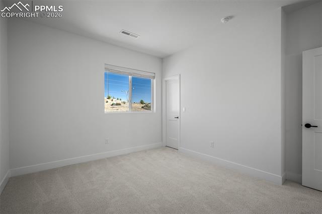 MLS Image for 4684  Peak Crest  ,Colorado Springs, Colorado