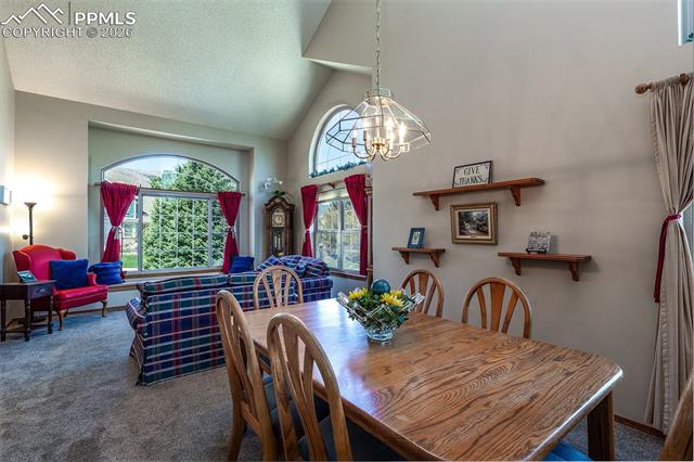 MLS Image for 6155  Moorfield  ,Colorado Springs, Colorado