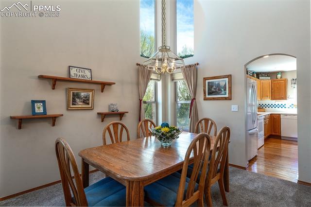 MLS Image for 6155  Moorfield  ,Colorado Springs, Colorado
