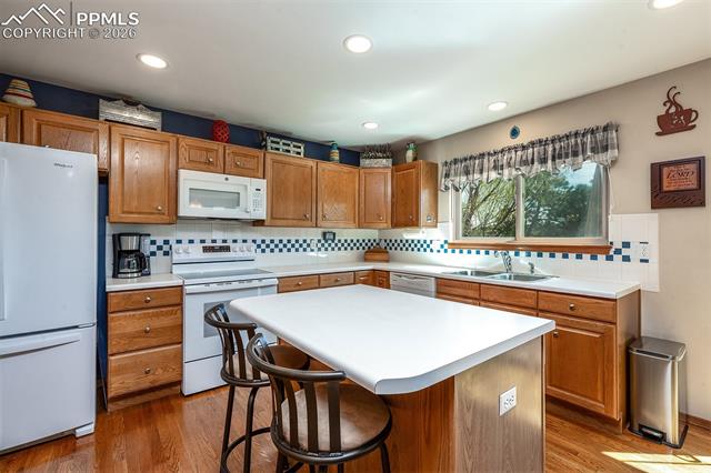 MLS Image for 6155  Moorfield  ,Colorado Springs, Colorado