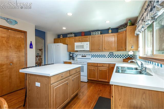 MLS Image for 6155  Moorfield  ,Colorado Springs, Colorado
