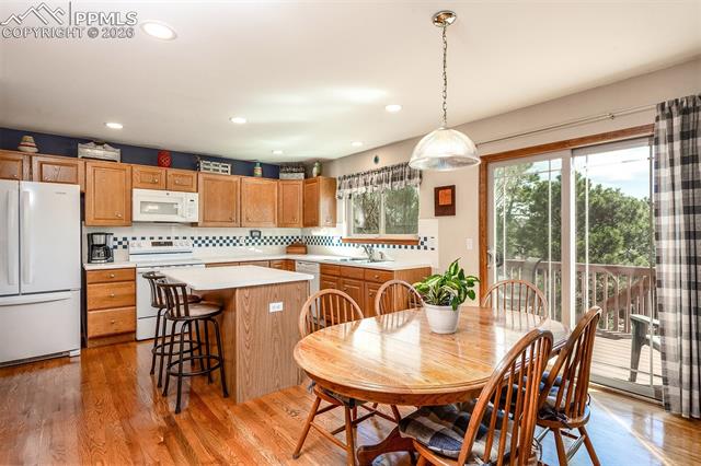 MLS Image for 6155  Moorfield  ,Colorado Springs, Colorado