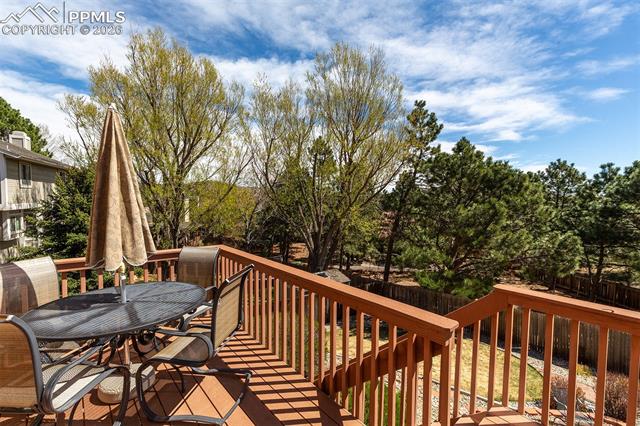 MLS Image for 6155  Moorfield  ,Colorado Springs, Colorado