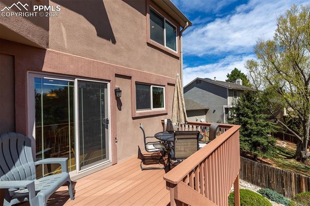 MLS Image for 6155  Moorfield  ,Colorado Springs, Colorado