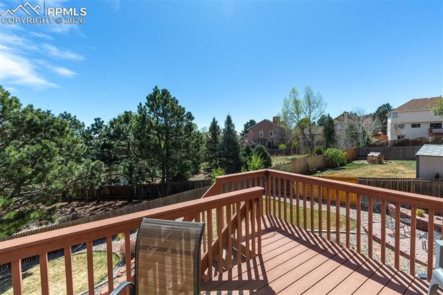 MLS Image for 6155  Moorfield  ,Colorado Springs, Colorado