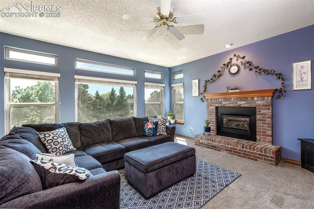 MLS Image for 6155  Moorfield  ,Colorado Springs, Colorado