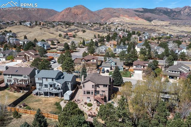 MLS Image for 6155  Moorfield  ,Colorado Springs, Colorado
