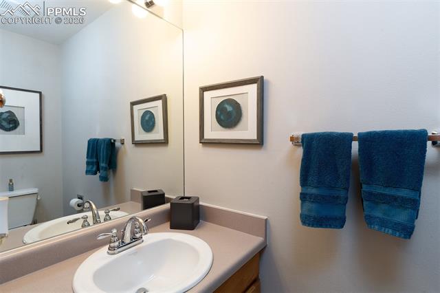 MLS Image for 6155  Moorfield  ,Colorado Springs, Colorado