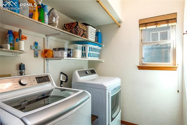 MLS Image for 6155  Moorfield  ,Colorado Springs, Colorado