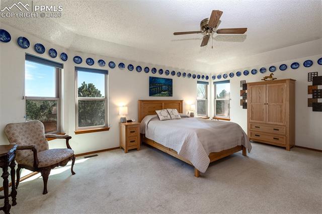 MLS Image for 6155  Moorfield  ,Colorado Springs, Colorado