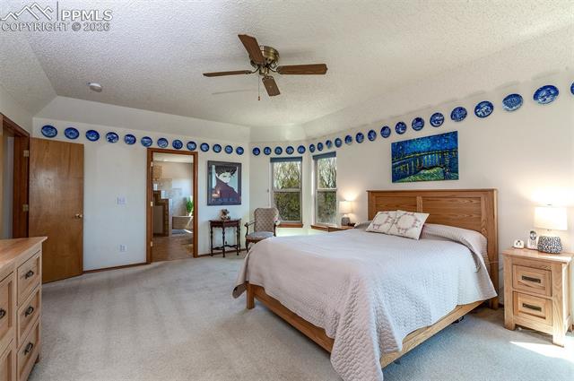 MLS Image for 6155  Moorfield  ,Colorado Springs, Colorado