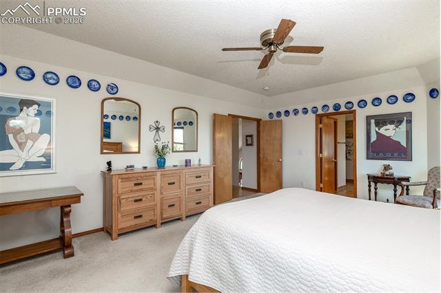 MLS Image for 6155  Moorfield  ,Colorado Springs, Colorado