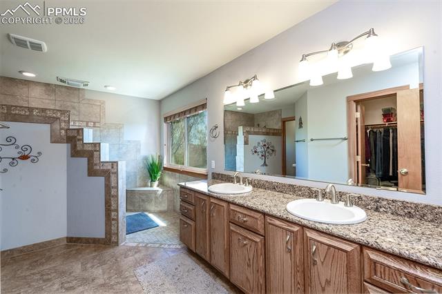 MLS Image for 6155  Moorfield  ,Colorado Springs, Colorado