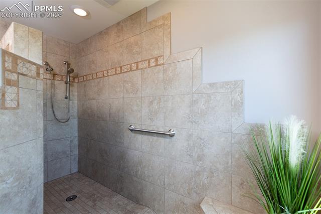MLS Image for 6155  Moorfield  ,Colorado Springs, Colorado