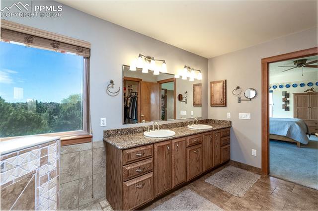 MLS Image for 6155  Moorfield  ,Colorado Springs, Colorado