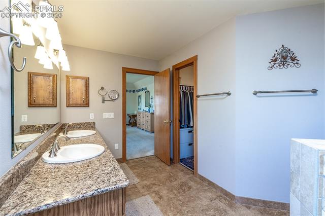 MLS Image for 6155  Moorfield  ,Colorado Springs, Colorado