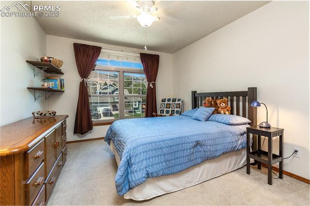 MLS Image for 6155  Moorfield  ,Colorado Springs, Colorado