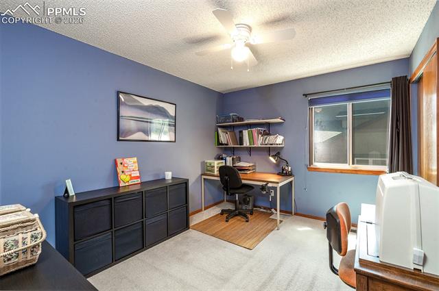 MLS Image for 6155  Moorfield  ,Colorado Springs, Colorado