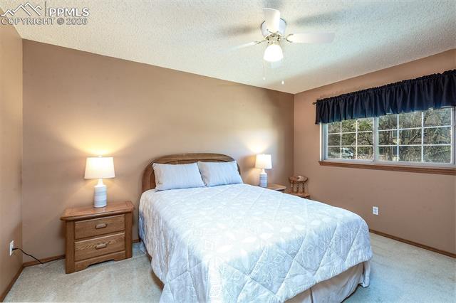 MLS Image for 6155  Moorfield  ,Colorado Springs, Colorado