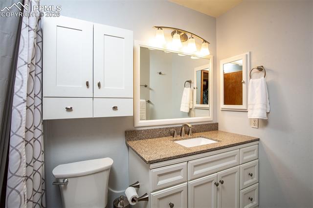 MLS Image for 6155  Moorfield  ,Colorado Springs, Colorado