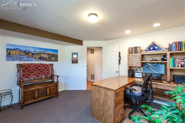 MLS Image for 6155  Moorfield  ,Colorado Springs, Colorado