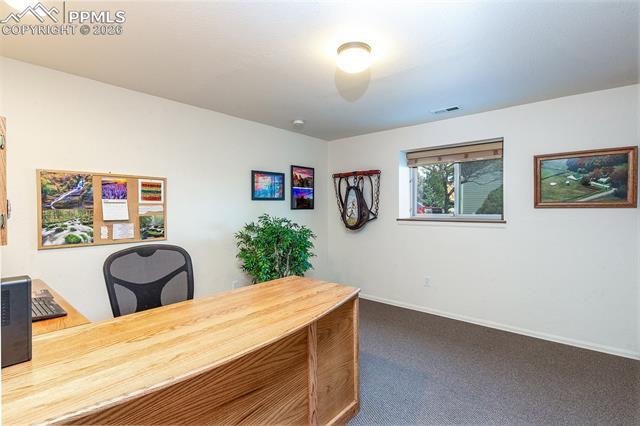 MLS Image for 6155  Moorfield  ,Colorado Springs, Colorado