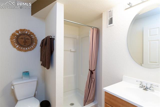 MLS Image for 6155  Moorfield  ,Colorado Springs, Colorado