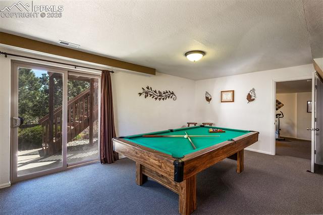 MLS Image for 6155  Moorfield  ,Colorado Springs, Colorado