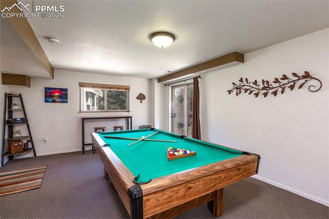 MLS Image for 6155  Moorfield  ,Colorado Springs, Colorado