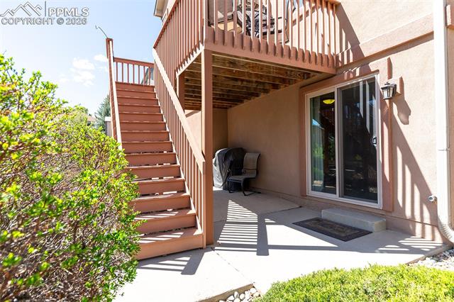 MLS Image for 6155  Moorfield  ,Colorado Springs, Colorado