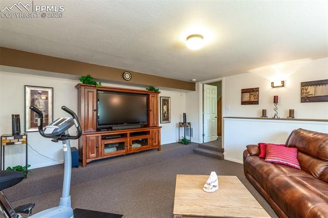 MLS Image for 6155  Moorfield  ,Colorado Springs, Colorado