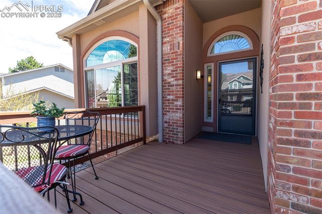MLS Image for 6155  Moorfield  ,Colorado Springs, Colorado