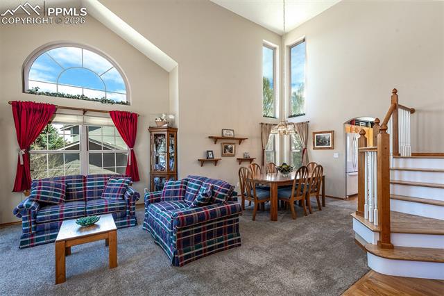 MLS Image for 6155  Moorfield  ,Colorado Springs, Colorado