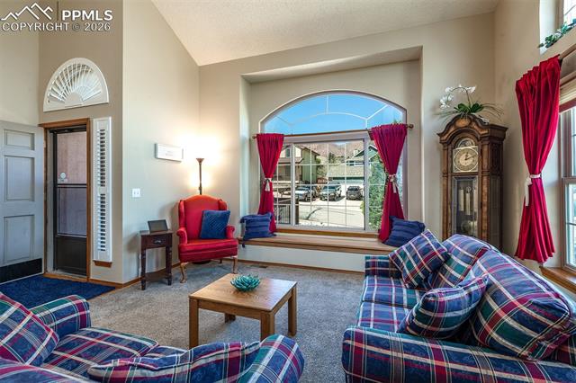 MLS Image for 6155  Moorfield  ,Colorado Springs, Colorado