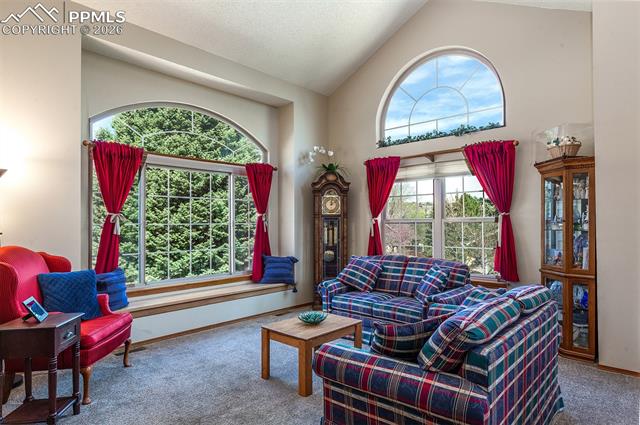 MLS Image for 6155  Moorfield  ,Colorado Springs, Colorado