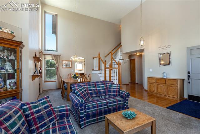 MLS Image for 6155  Moorfield  ,Colorado Springs, Colorado