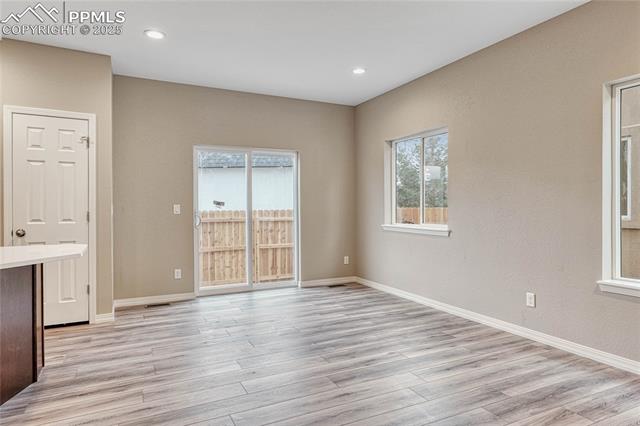 MLS Image for 125  Terrace  ,Colorado Springs, Colorado