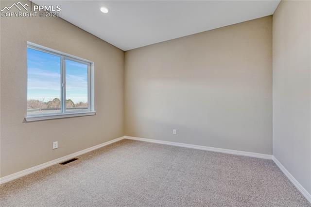 MLS Image for 125  Terrace  ,Colorado Springs, Colorado