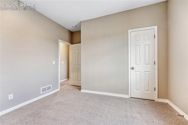 MLS Image for 125  Terrace  ,Colorado Springs, Colorado