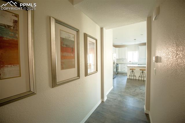 MLS Image for 125  Terrace  ,Colorado Springs, Colorado