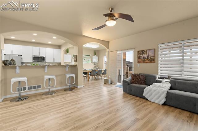 MLS Image for 6569  Tranters Creek  ,Colorado Springs, Colorado