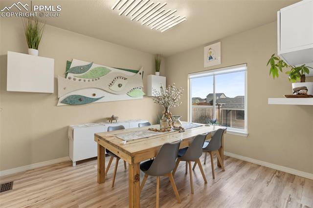 MLS Image for 6569  Tranters Creek  ,Colorado Springs, Colorado
