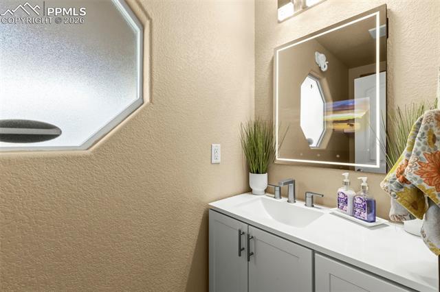 MLS Image for 6569  Tranters Creek  ,Colorado Springs, Colorado