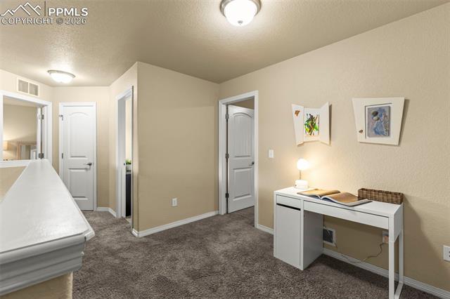 MLS Image for 6569  Tranters Creek  ,Colorado Springs, Colorado