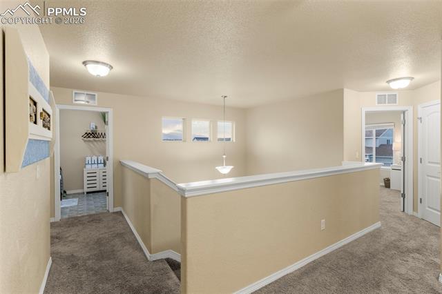 MLS Image for 6569  Tranters Creek  ,Colorado Springs, Colorado