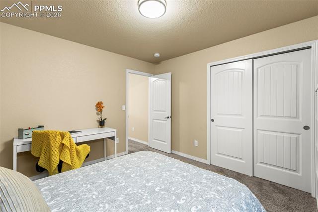 MLS Image for 6569  Tranters Creek  ,Colorado Springs, Colorado
