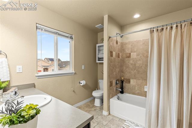 MLS Image for 6569  Tranters Creek  ,Colorado Springs, Colorado