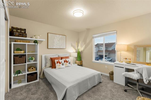 MLS Image for 6569  Tranters Creek  ,Colorado Springs, Colorado