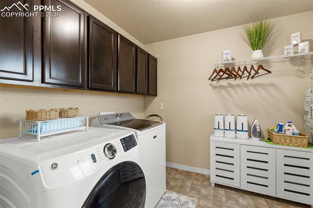 MLS Image for 6569  Tranters Creek  ,Colorado Springs, Colorado